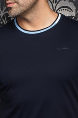 AU NOIR T-SHIRT HOMME