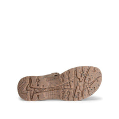 ECCO SANDALES FEMME