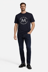 MATINIQUE T-SHIRT HOMME