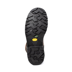 ROYER BOTTE HOMME