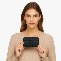 GEOX PORTEFEUILLE FEMME