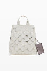 DESIGUAL SAC A DOS FEMME