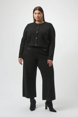 JOSEPH RIBKOFF PANTALON FEMME