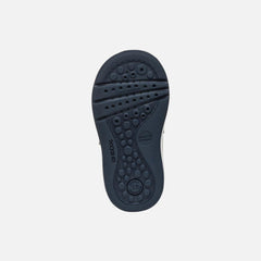 GEOX ESPADRILLE GARCON