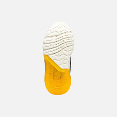 GEOX ESPADRILLE GARCON