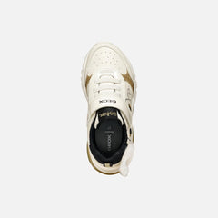 GEOX Chaussure Garçon