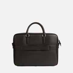 GEOX SAC HOMME