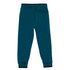 NANO Pantalon athlétique Garçons 4 - 14 ans