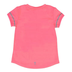 NANO T-shirt athlétique Filles 4 - 14 ans