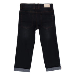 NANO Jeans Garçons Denim 7 - 14 ans