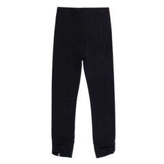 NANO Legging Filles 2 - 6 ans