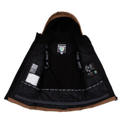 NANO Habit de neige Garçons 4 - 6 ans