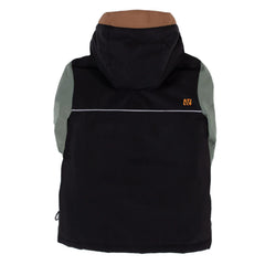 NANO Habit de neige Garçons 7 -10 ans