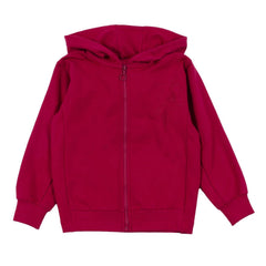 NANO Veste à capuchon Filles 7 - 14 ans