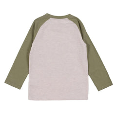 NANO Chandail Garçons 7 - 14 ans