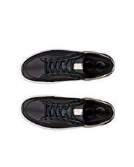 ECCO CHAUSSURE FEMME