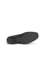ECCO CHAUSSURE HOMME