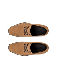 ECCO CHAUSSURE HOMME