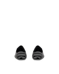 ECCO BALLERINES FEMME