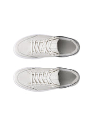 ECCO CHAUSSURES FEMME