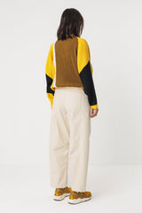 SKFK CHANDAIL FEMME