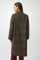 JOSEPH RIBKOFF MANTEAU