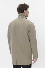MATINIQUE MANTEAU HOMME