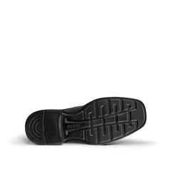 ECCO CHAUSSURES HOMME
