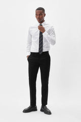 MATINIQUE PANTALON HOMME