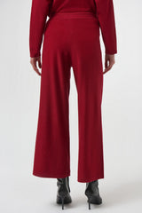 JOSEPH RIBKOFF PANTALON FEMME