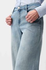 JOSEPH RIBKOFF JEANS