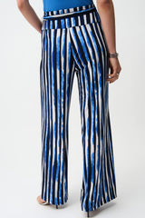 JOSEPH RIBKOFF PANTALON FEMME