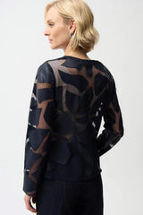 JOSEPH RIBKOFF VESTE FEMME