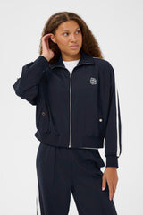 ST-TROPEZ VESTE FEMME