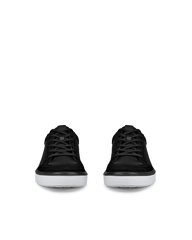 ECCO CHAUSSURE HOMME