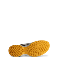 ECCO CHAUSSURE HOMME