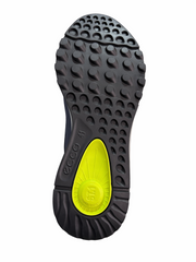 ECCO CHAUSSURE HOMME