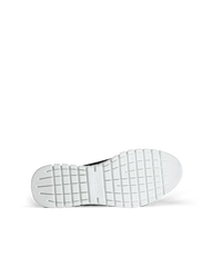 ECCO TALON PLAT FEMME