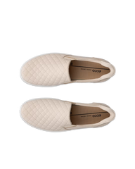 ECCO CHAUSSURE FEMME