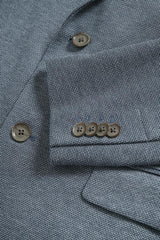MATINIQUE VESTON HOMME