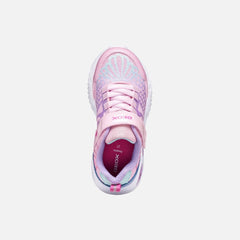 GEOX CHAUSSURE FILLE