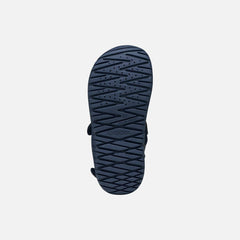 GEOX SANDAL GARÇON