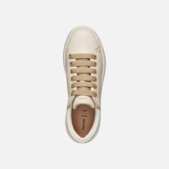 GEOX CHAUSSURE FEMME