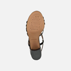 GEOX TALON HAUT FEMME
