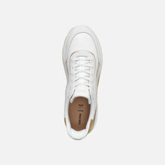 GEOX CHAUSSURE FEMME