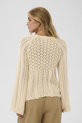 ST-TROPEZ CHANDAIL FEMME