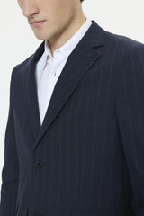 MATINIQUE VESTON HOMME