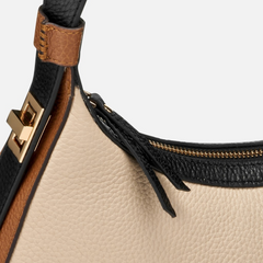 GEOX SAC A MAIN FEMME