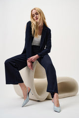 JOSEPH RIBKOFF JEANS FEMME