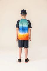 NANO T-SHIRT GARÇON